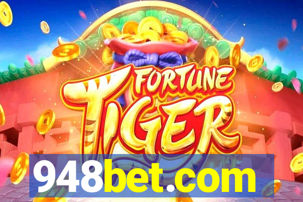 948bet.com