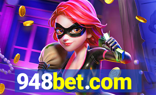 948bet.com