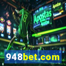948bet.com