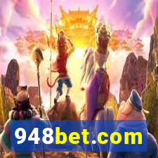 948bet.com