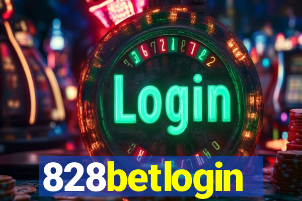 828betlogin