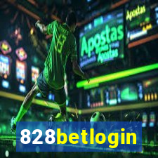 828betlogin