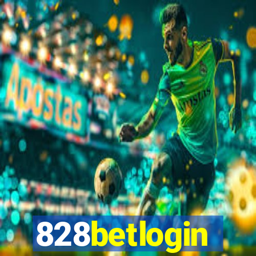 828betlogin