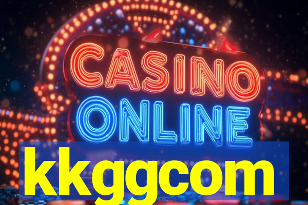 kkggcom