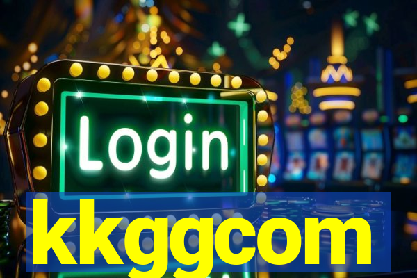 kkggcom