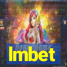 lmbet