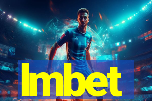 lmbet
