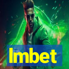 lmbet