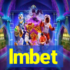 lmbet