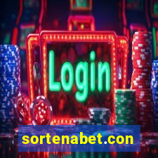 sortenabet.con