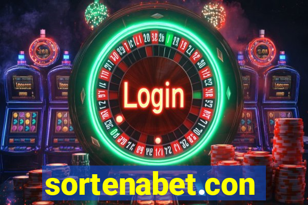 sortenabet.con