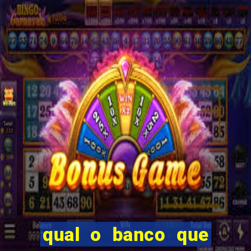 qual o banco que compra moedas antigas