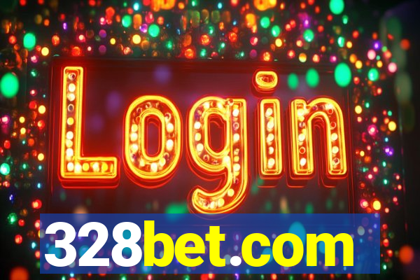 328bet.com