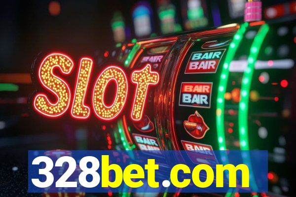 328bet.com