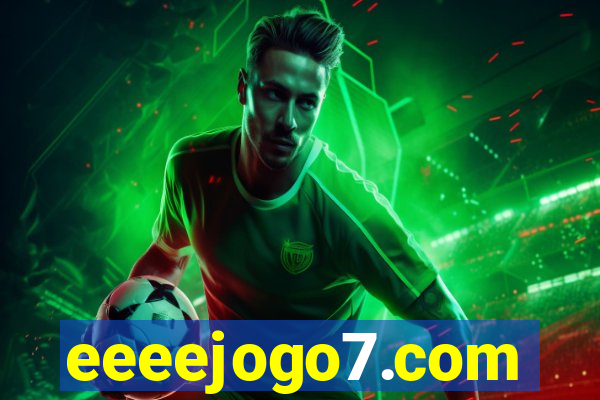 eeeejogo7.com