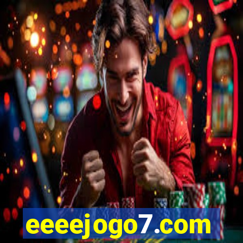 eeeejogo7.com