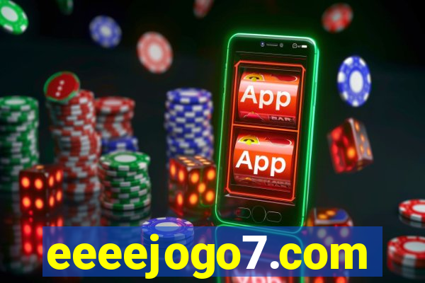 eeeejogo7.com