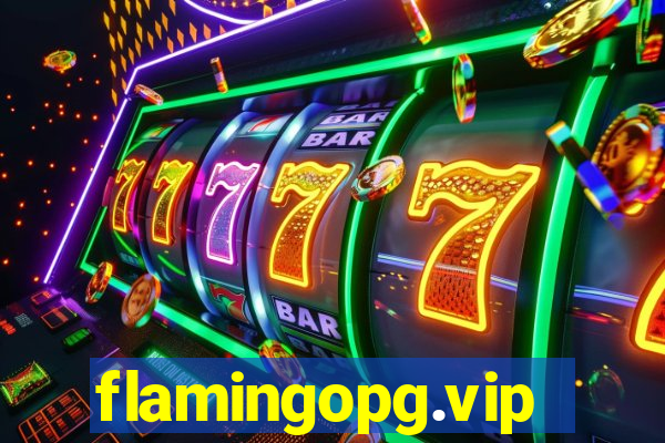flamingopg.vip