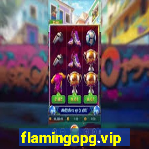flamingopg.vip