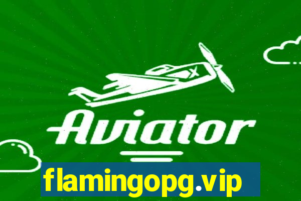 flamingopg.vip