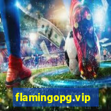 flamingopg.vip