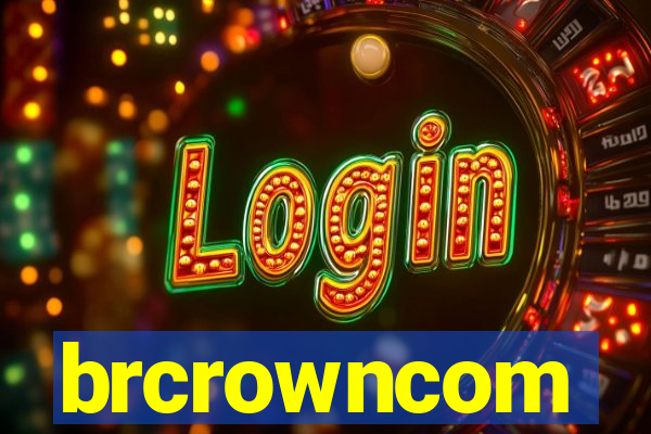 brcrowncom