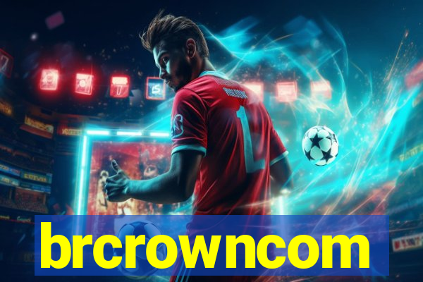 brcrowncom
