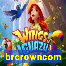 brcrowncom