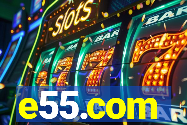 e55.com