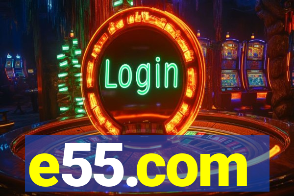 e55.com
