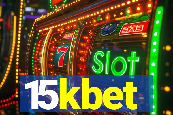 15kbet