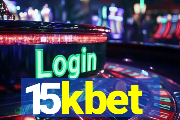 15kbet