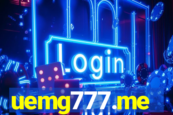 uemg777.me