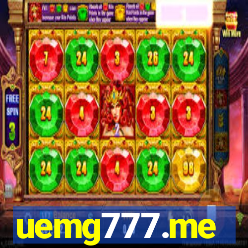 uemg777.me