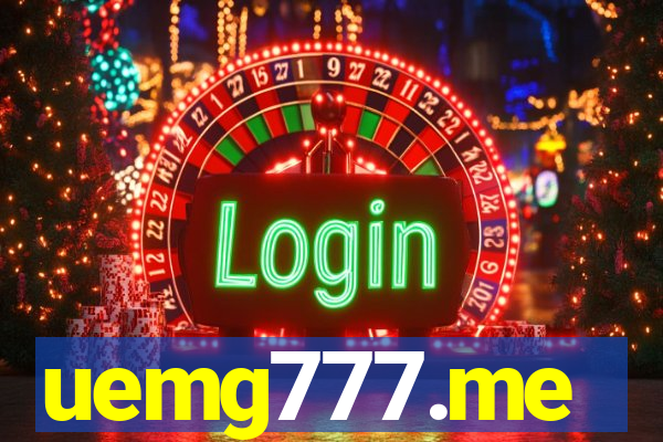 uemg777.me
