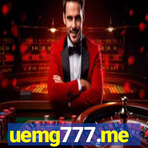 uemg777.me