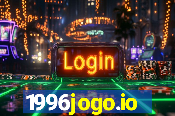 1996jogo.io