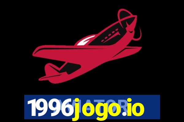1996jogo.io