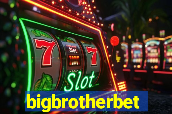 bigbrotherbet