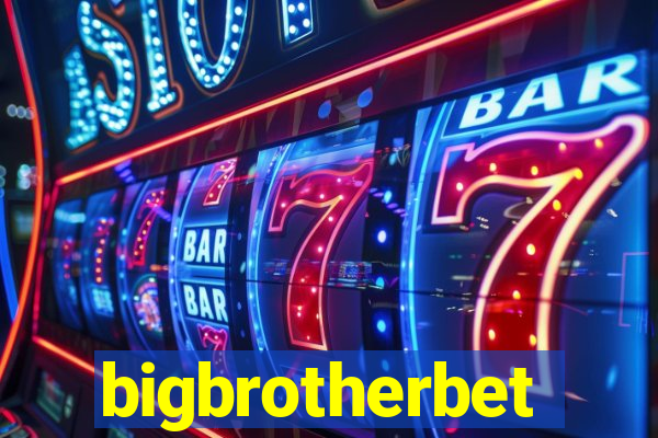 bigbrotherbet