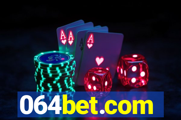 064bet.com