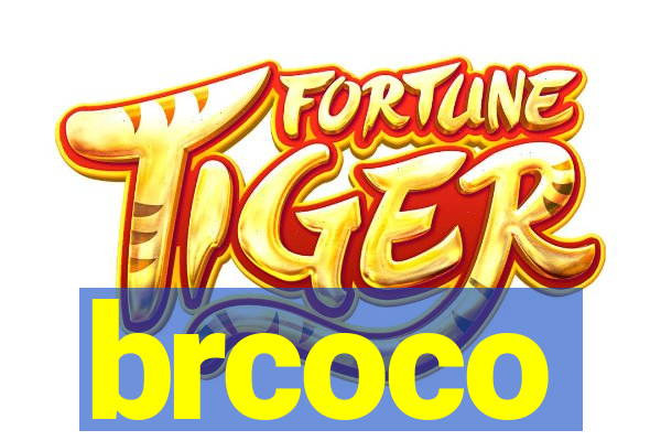 brcoco