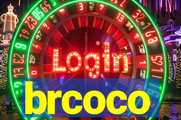 brcoco