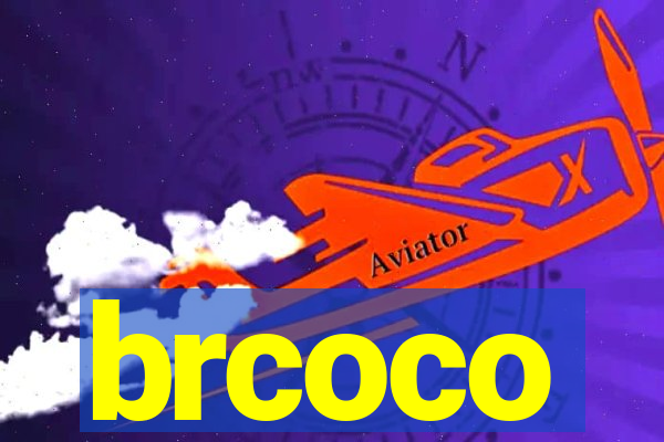brcoco