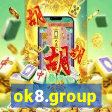 ok8.group