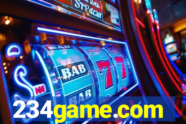 234game.com