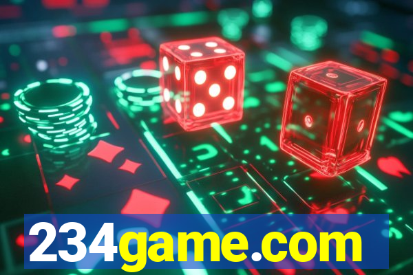 234game.com