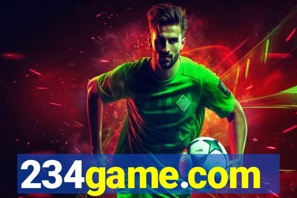 234game.com