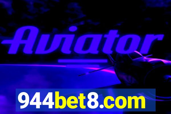 944bet8.com