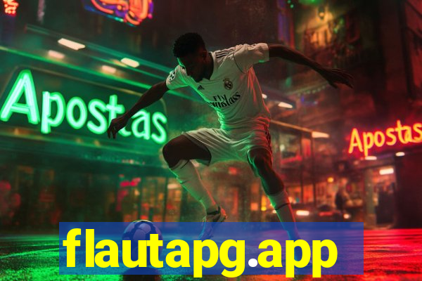 flautapg.app
